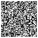 QR code with Kwik Shop 651 contacts