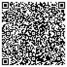 QR code with Home Health Medical Eqp Co contacts