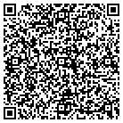 QR code with Rebel Frame & Rebuilders contacts