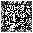 QR code with Randall Bargstadt contacts