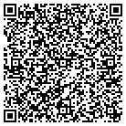 QR code with Peter Kiewit Foundation contacts