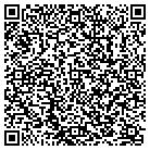 QR code with Guardian Title Service contacts