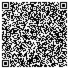 QR code with Mt View Presbyterian Charity contacts