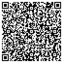QR code with Do It Best Hardware contacts