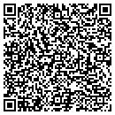 QR code with Weatherlock Siding contacts