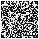 QR code with Tiffanys and Co contacts