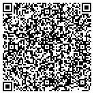 QR code with Metropolitan Utilities Dist contacts