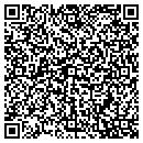 QR code with Kimberley Wands PHD contacts