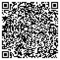 QR code with Grogs contacts