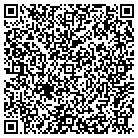 QR code with Labor Department Credit Union contacts