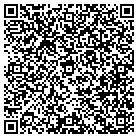 QR code with Beaver Hardware & Supply contacts