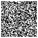 QR code with Paintings By Lea contacts