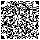 QR code with Fremont Public Schools contacts