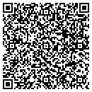 QR code with Margaret Traudt contacts