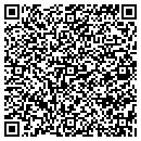 QR code with Michael C Renner PHD contacts