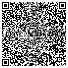 QR code with From Patent To Profit contacts
