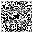 QR code with Kohlls Phamacy & Home Care contacts