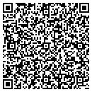 QR code with Mark Fleer contacts