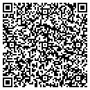 QR code with Enfield Ranch Shop contacts