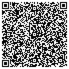 QR code with Kearney Livestock Market Inc contacts