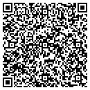 QR code with Post & Package contacts