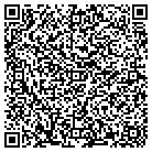 QR code with Conklin Products Distribution contacts
