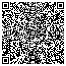 QR code with Scribner Express contacts