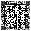 QR code with Safeway contacts