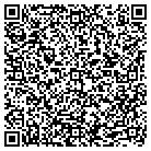 QR code with Lincoln Orthopedic Therapy contacts