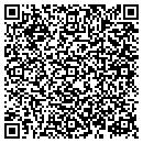 QR code with Bellevue Home Inspections contacts