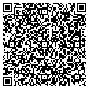 QR code with Step Electronics Inc contacts