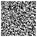QR code with Lenners & Assoc contacts