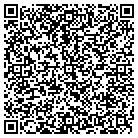 QR code with Fullerton Livestock Market Inc contacts