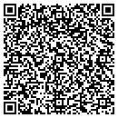 QR code with AGR/Agr Commodities Inc contacts