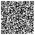 QR code with Neil Naber contacts
