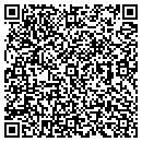 QR code with Polygon Corp contacts
