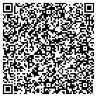 QR code with Vortex International Partners contacts