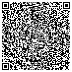QR code with A Plus Tree Service & Construction contacts