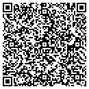 QR code with Michael E Owens DDS contacts