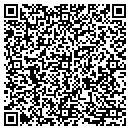 QR code with William Bartels contacts