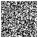 QR code with One One Bar Ranch contacts