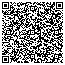 QR code with Cleanmax contacts