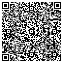 QR code with Duane M Katz contacts