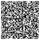 QR code with Violence Prevention Program contacts