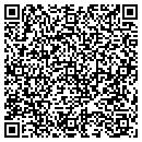 QR code with Fiesta Mexicana II contacts