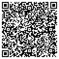 QR code with Dan Leo contacts