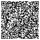 QR code with Rusty Rooster contacts