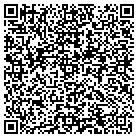 QR code with Gerald Richter Concrete Work contacts