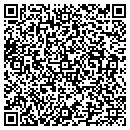 QR code with First Steps Daycare contacts