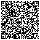QR code with Pizza Hut contacts